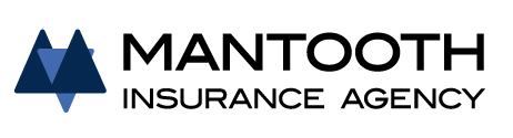 Mantooth Insurance