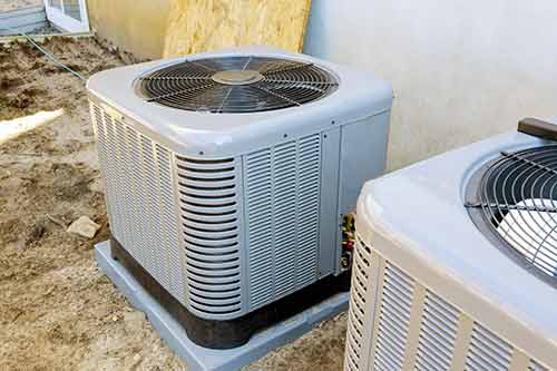 Plainfield Indiana HVAC Insurance Companies