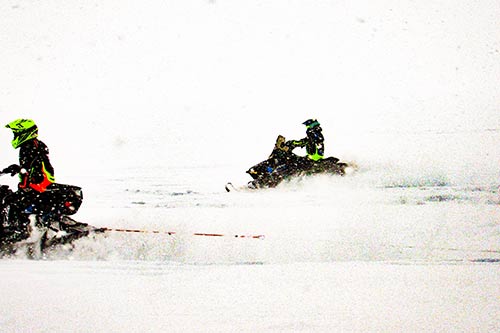 Snowmobile liability insurance coverage brownsburg indiana