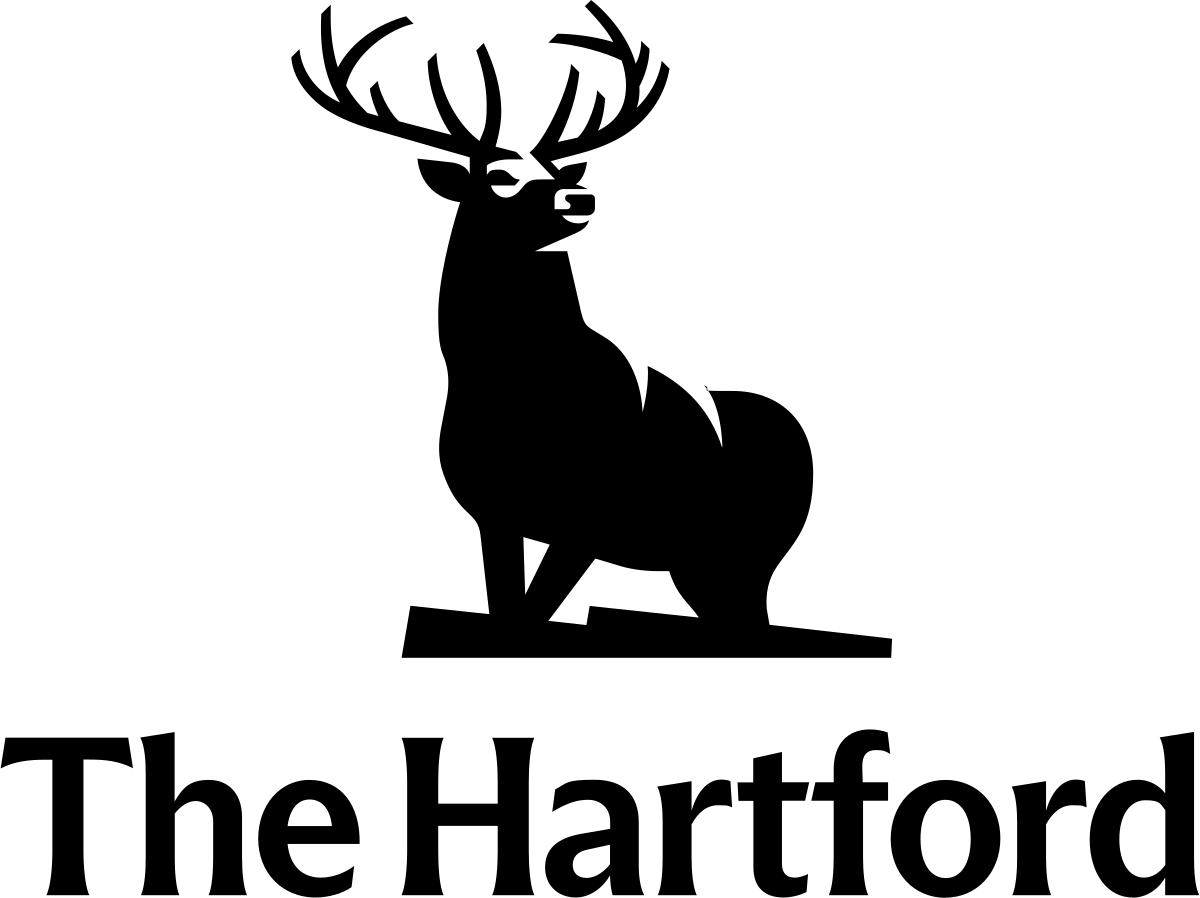 The_Hartford_Financial_Services_Group_logo.svg