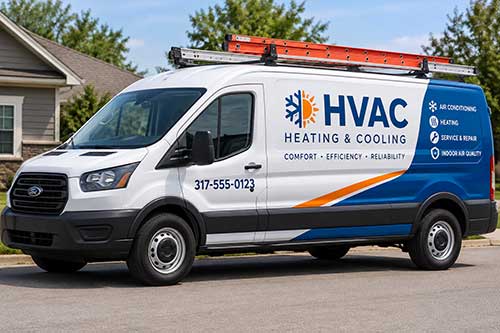 Commercial vehicle insurance agency AVON INDIANA